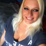 Maria Agnew - @mama.marz1617 - Instagram