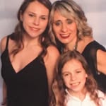Maria - @mariaagnew1 - Instagram