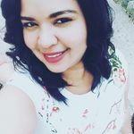 mariaagnew - @mariaagnew0801 - Instagram