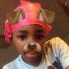 mariagnew - @mariagnew - TikTok