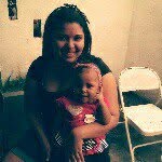 MarianJUA - @maria_agnew0801 - Instagram