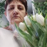 Agoston Maria - @agoston.maria.3 - Instagram