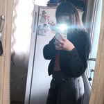 Ana Maria Agoston - @maria_agoston123 - Instagram