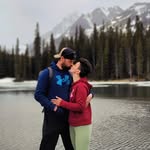 Ana-Maria Agoston - @anamariaagoston - Instagram