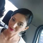 Eliza Maria Agoston - @elizamariaagoston - Instagram