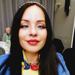 Eva Maria Agoston - @evamariaagoston - Instagram