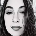 Maria Agosto-Negron - @mariaagostonegron - Instagram