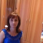 Maria Agoston - @maria.agoston.752 - Instagram