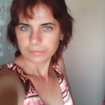 maria agoston - @mariaagoston - Instagram