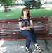 Maria Agoston - Facebook
