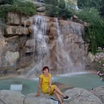 Mária Ágoston - @agoston8552 - Instagram