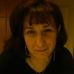 Mária Ágoston - Facebook