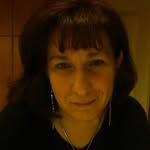 Mária Ágoston - @maria.agoston.58 - Instagram