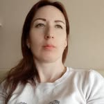 Mária Ágoston - @agoston.maria7 - Instagram