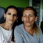 Maria Agoston - @maria.agoston.56 - Instagram