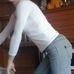 Maria Agoston - Facebook