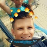 Mária Ágoston - @maria.agoston.1422 - Instagram