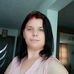 Maria Agoston - Facebook