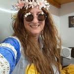 Maria Kolleth Agoston - @kollethagoston - Instagram