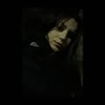 _Maria_Agrapidaki - @m.agrapidaki - Instagram