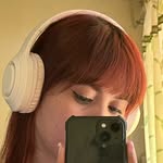 grace covers - @mariaagraacia - Instagram