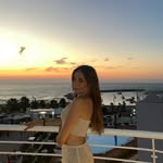 mariæ ❦ - @mariaagraziani - Instagram