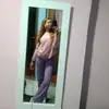 maria16💕 - @mariaagras - TikTok