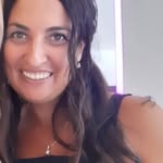 maria - @_maria_a.g.r.a - Instagram