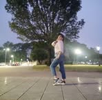 Maria Agra - Facebook