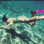 Maria Agra🐚⚓️💜 - @marimari2310 - Instagram