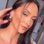 María Agra - @mariaagra08 - Instagram