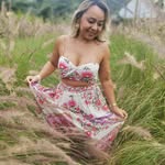 Maria Agra - @maria.n.agra - Instagram