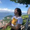 Maria Agra - @mariaagra - TikTok