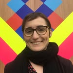 María Agra - @agra_maria - Instagram
