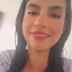 Maria Agra - @agra7401 - Instagram