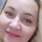Maria Agra - @agra_dinha - Instagram