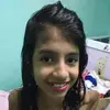 Maria Agra - @mariaagra2 - TikTok