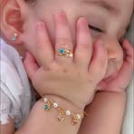 Maria Agra - Facebook