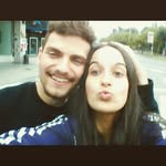 Maria Agra - @maria.agra - Instagram