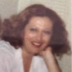 Maria Agra - Facebook
