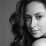 MARÍA AGRA | MAQUIAGEM EM AG - @mariiaagra - Instagram