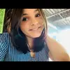 Maria Agra - @mariaagra0 - TikTok