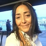 Maria Agra Carreras - @mariaagra - Instagram
