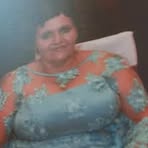 Maria Agra Cruz - Facebook