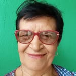 Maria Agra da Silva - @mariaagrada - Instagram