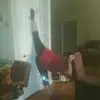 Maria agrafiotis  - @mariaagrafiotis9 - TikTok