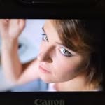 Maria Agranovich - @mariaagranovich - Instagram
