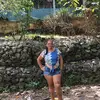 Maria Agrazal905 - @mariaagrazal905 - TikTok