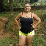 Maria Agrazal - @agrazal.maria - Instagram