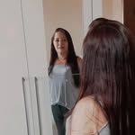 Maria do Socorro - @mariaagra___ - Instagram